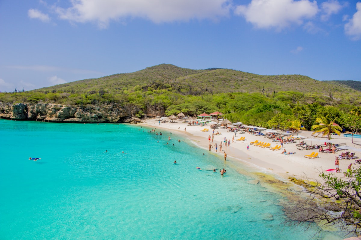 Best Time to Visit the ABC Islands: Aruba, Bonaire & Curaçao Climate Guide